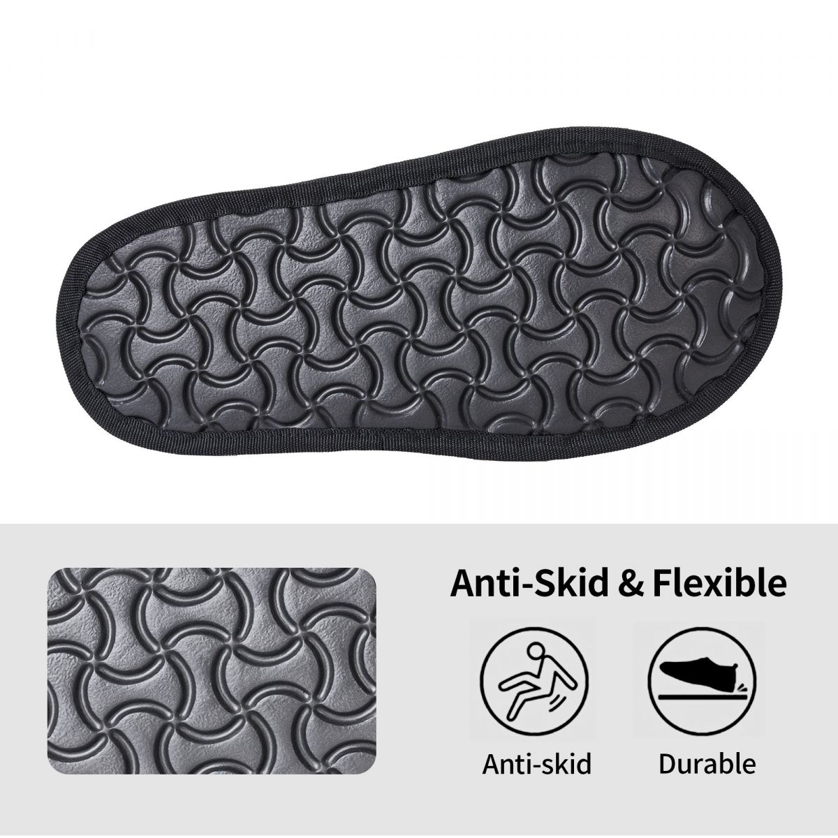 Custom Kpop ATEEZs Logo Comfor - огляд і ціна Women Shoes Logo