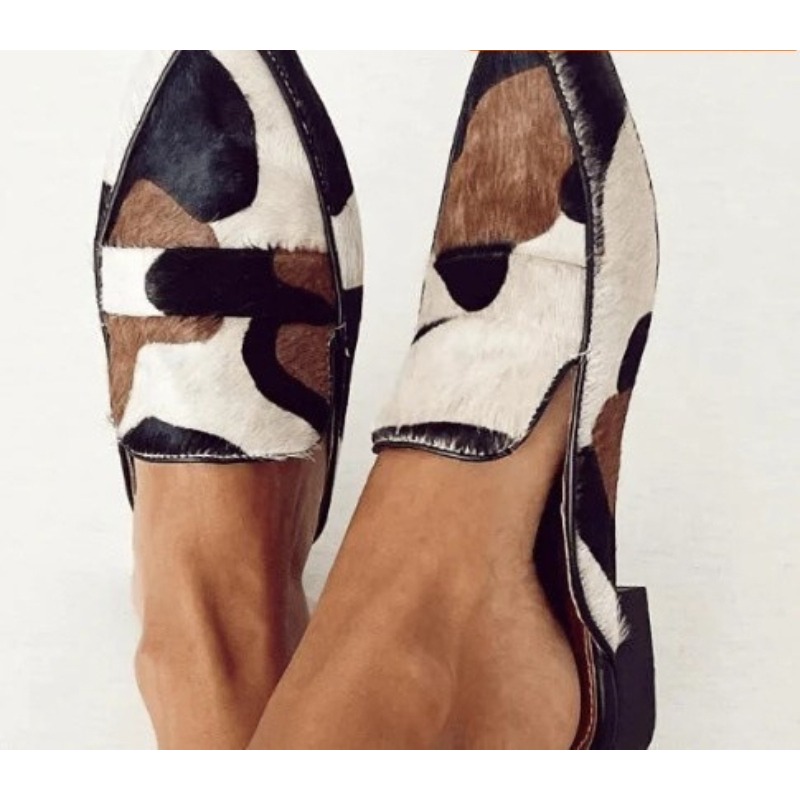 British Style 2026 Spring and  - огляд і ціна Women Shoes Casual