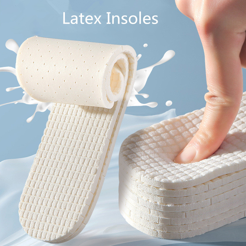 1Pair Plantar Fasciitis Memory - огляд і ціна Women'S Shoes For Plantar Fasciitis