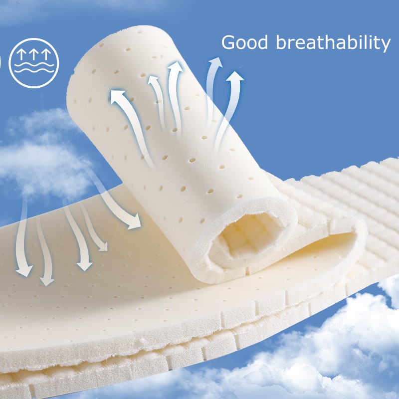 1Pair Plantar Fasciitis Memory - огляд і ціна Women'S Shoes For Plantar Fasciitis