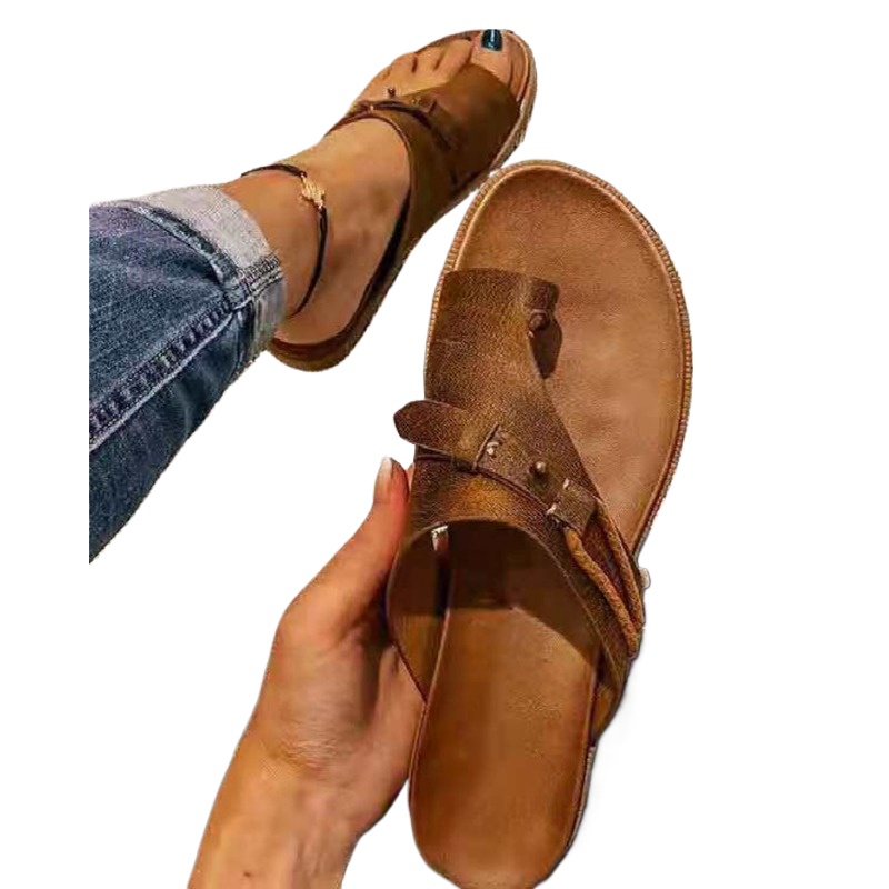 2025 Sandals for Women Orthope - огляд і ціна Women'S Shoes With Bunions