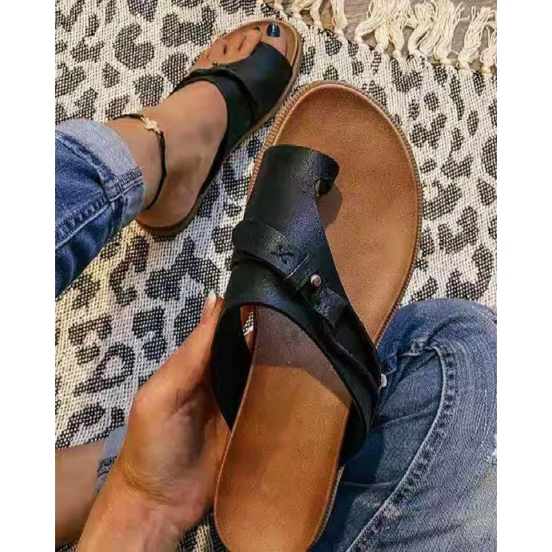2025 Sandals for Women Orthope - огляд і ціна Women'S Shoes With Bunions