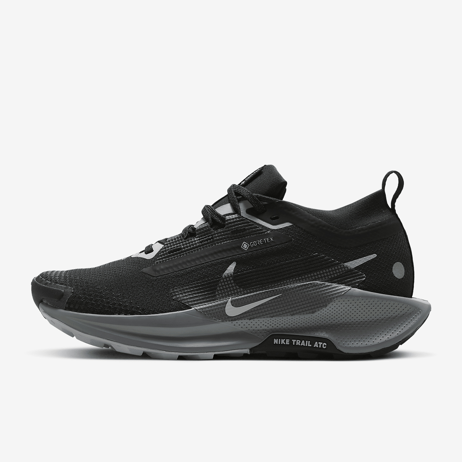 Nike Authentic Sports Women's  - огляд і ціна Women Shoes Running Nike