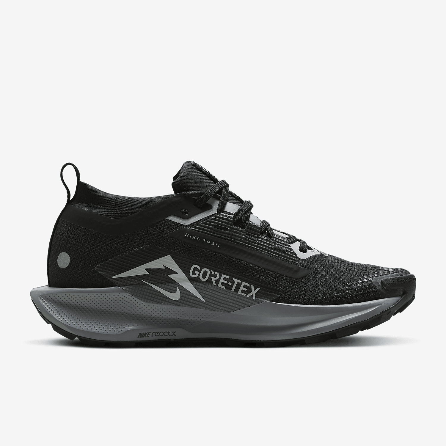 Nike Authentic Sports Women's  - огляд і ціна Women Shoes Running Nike