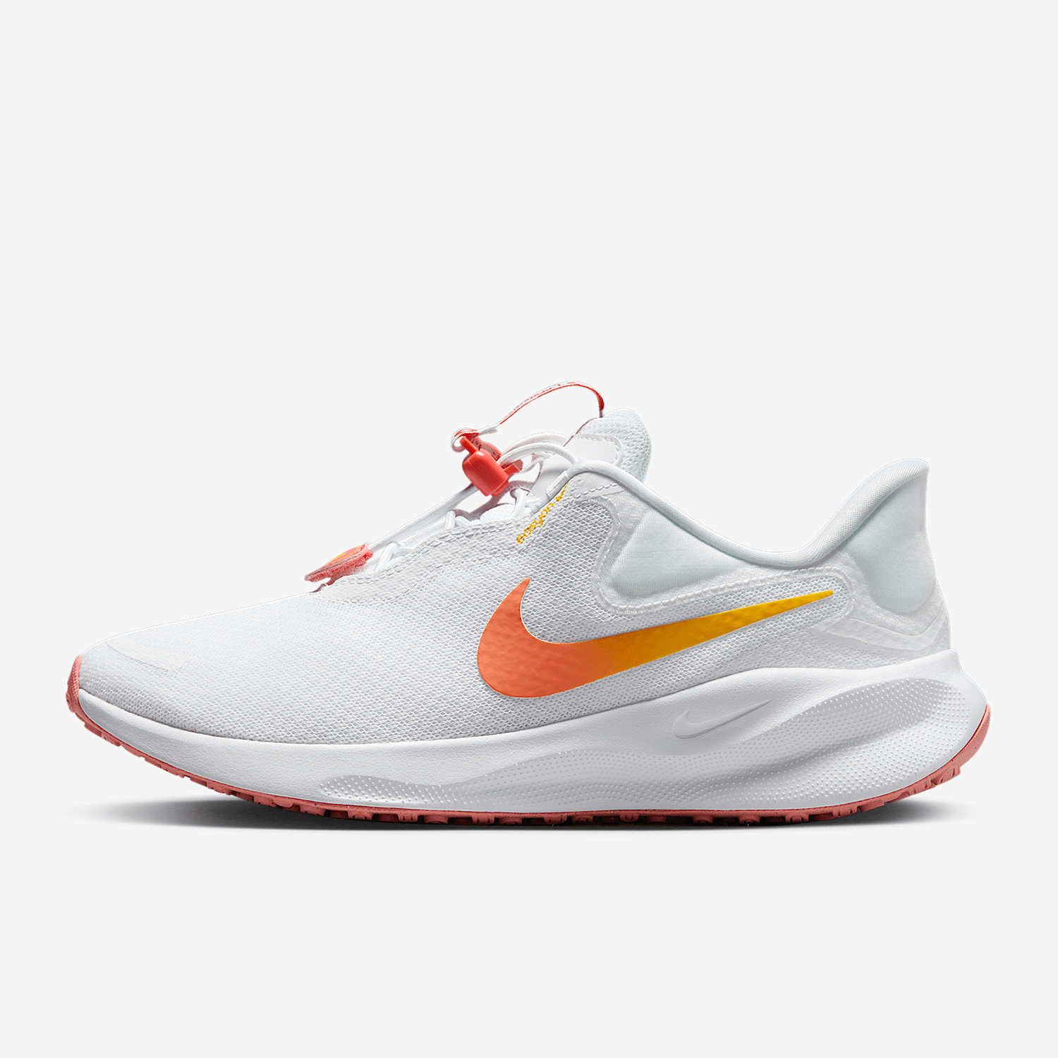 Nike genuine REVOLUTION 7 Wome - огляд і ціна Women Shoes Running Nike