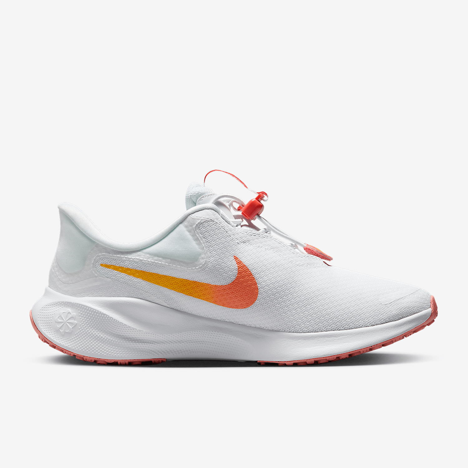 Nike genuine REVOLUTION 7 Wome - огляд і ціна Women Shoes Running Nike
