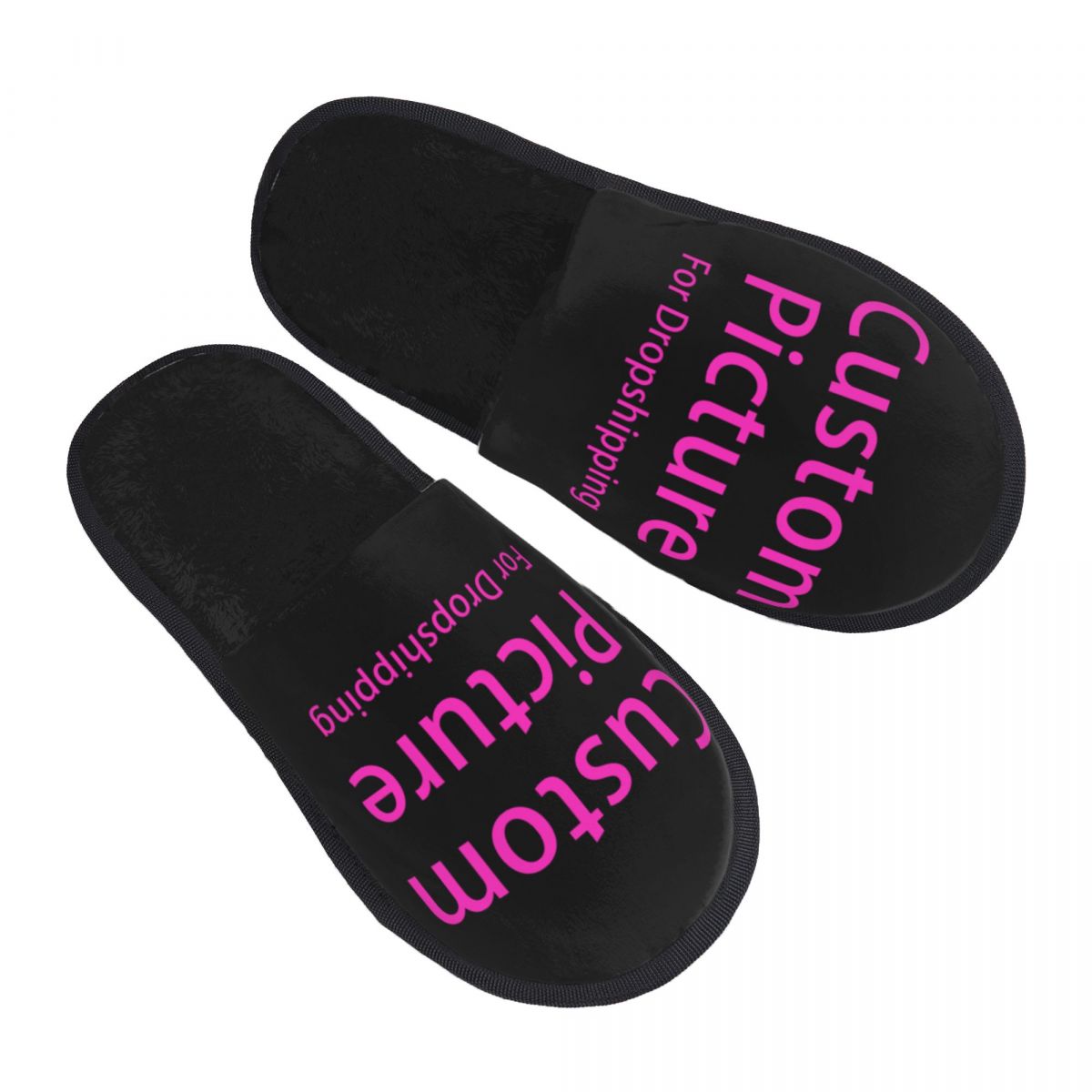 Custom Personalized Custom Pho - огляд і ціна Women Shoes Logo