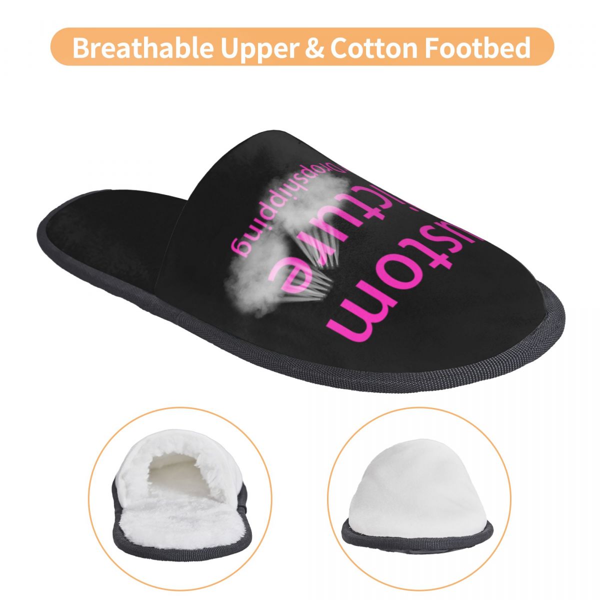 Custom Personalized Custom Pho - огляд і ціна Women Shoes Logo