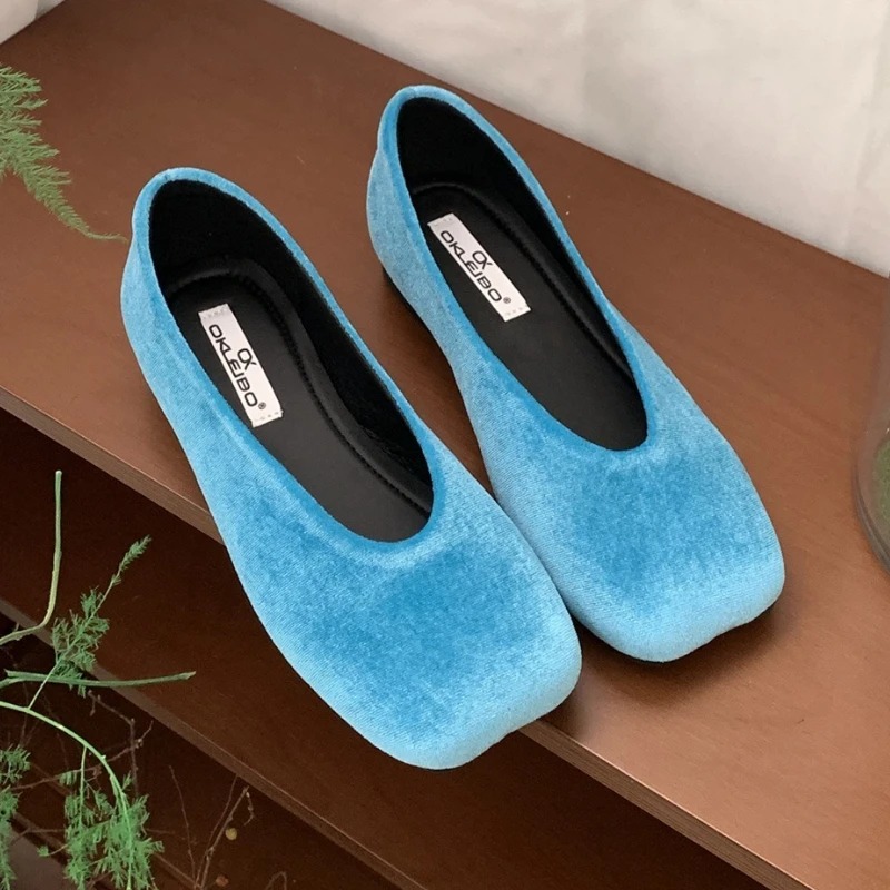 Women Shoes Pumps Mary Jane Sh - огляд і ціна Women Shoes Brands