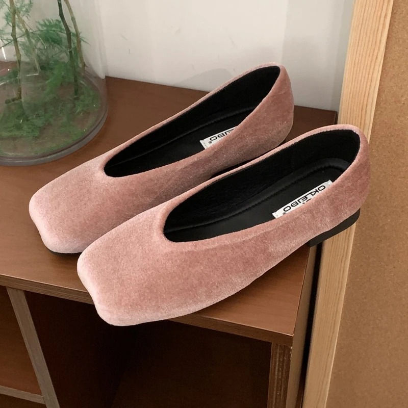 Women Shoes Pumps Mary Jane Sh - огляд і ціна Women Shoes Brands