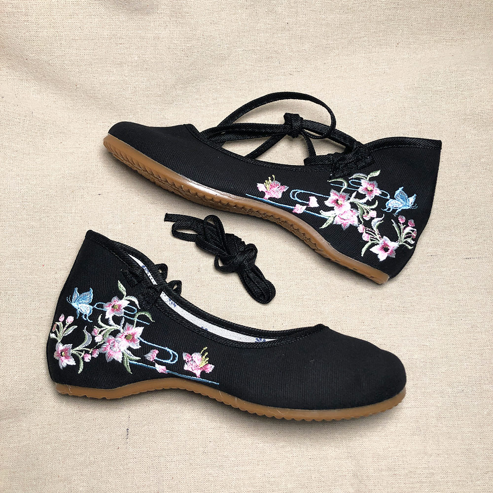 Veowalk Ankle Strap Women Canv - огляд і ціна Women'S Shoes Vegan