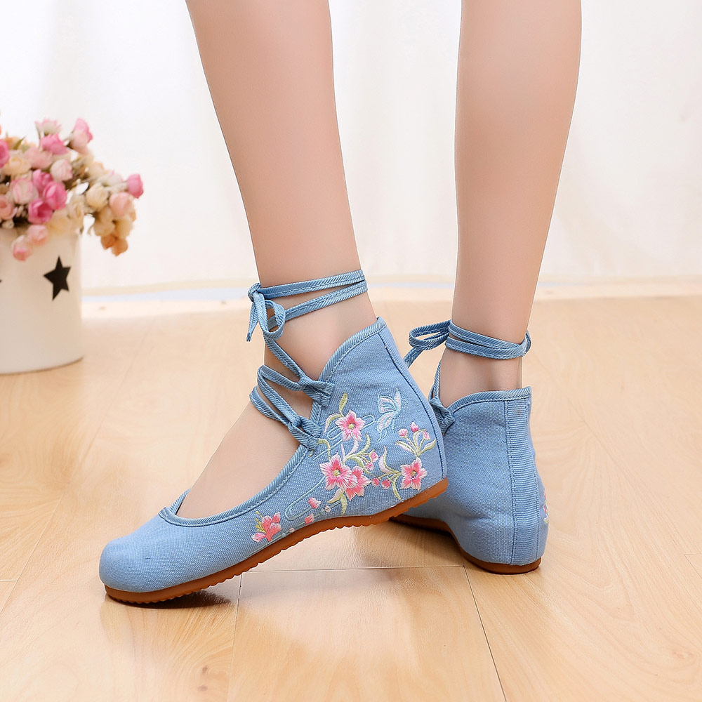 Veowalk Ankle Strap Women Canv - огляд і ціна Women'S Shoes Vegan