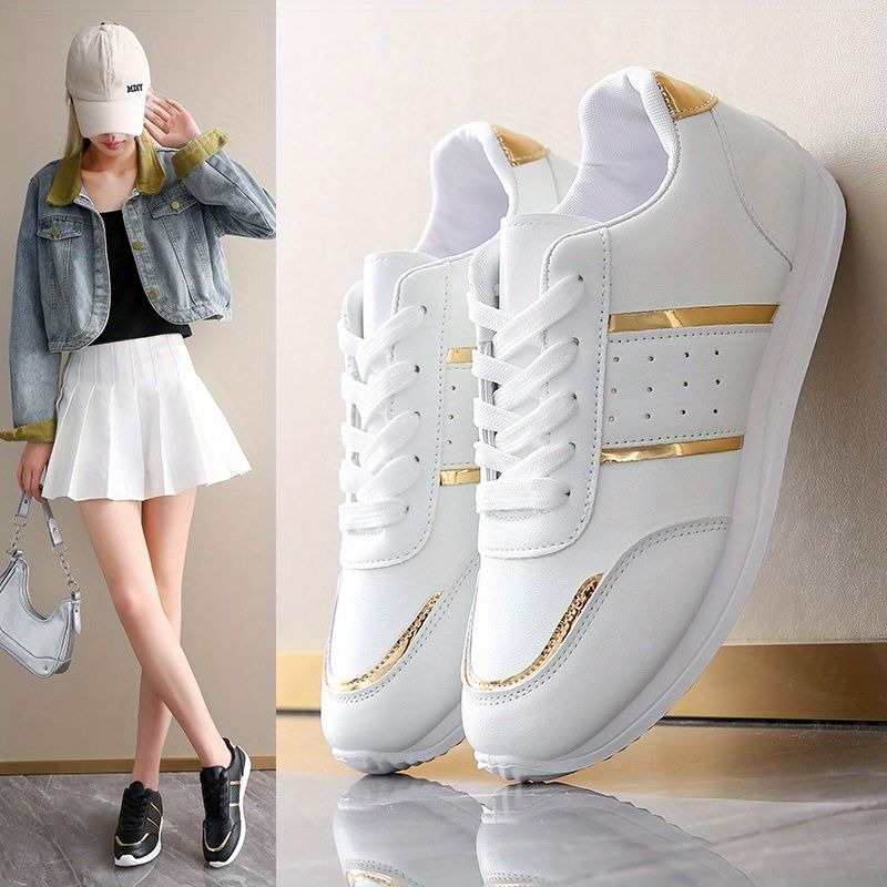new arrival sneakers for women - огляд і ціна Mesh Sneaker Women