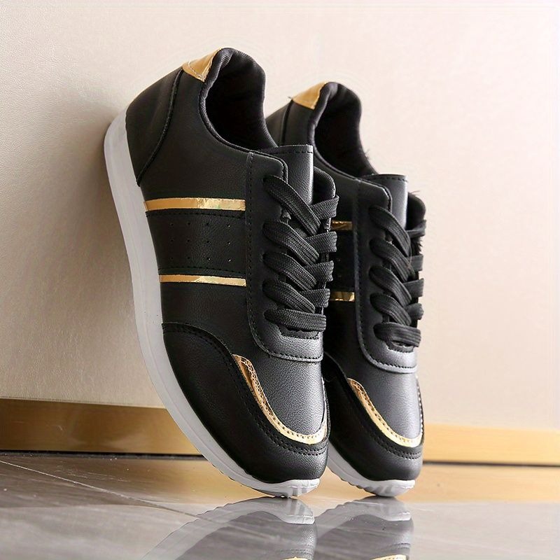new arrival sneakers for women - огляд і ціна Mesh Sneaker Women