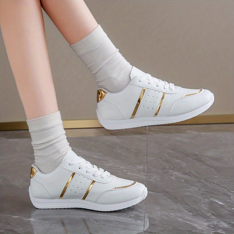 new arrival sneakers for women - огляд і ціна Mesh Sneaker Women
