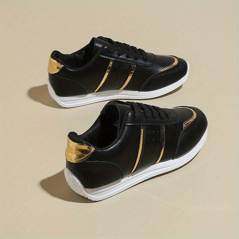 new arrival sneakers for women - огляд і ціна Mesh Sneaker Women