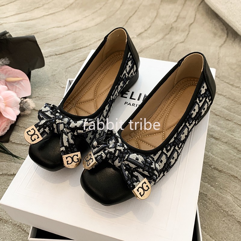Comfortable French Womens Sing - огляд і ціна Women Shoes Casual