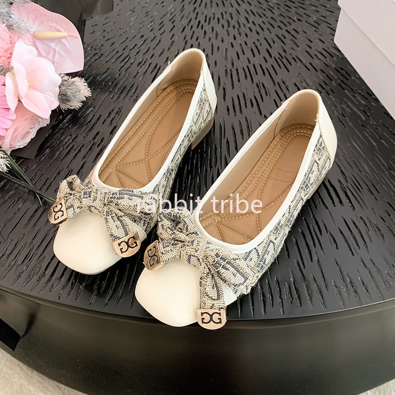 Comfortable French Womens Sing - огляд і ціна Women Shoes Casual