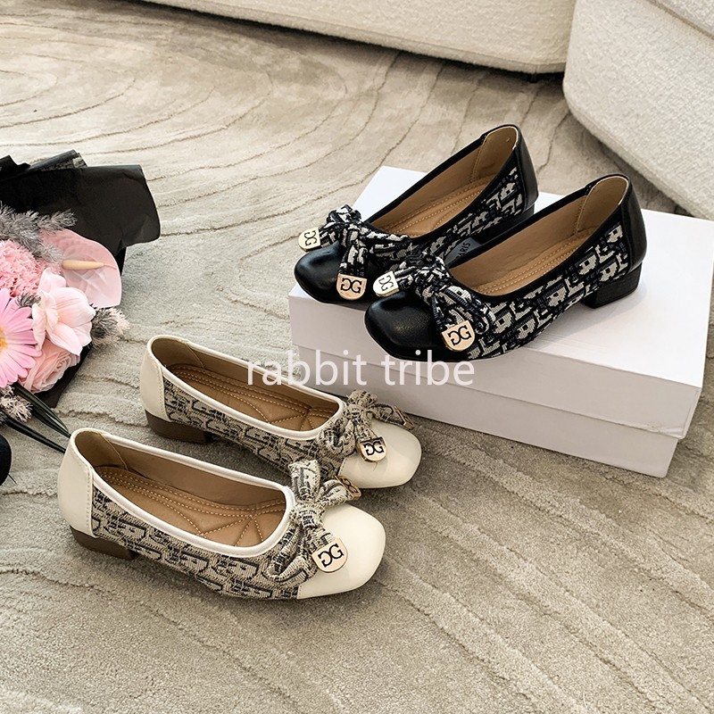 Comfortable French Womens Sing - огляд і ціна Women Shoes Casual