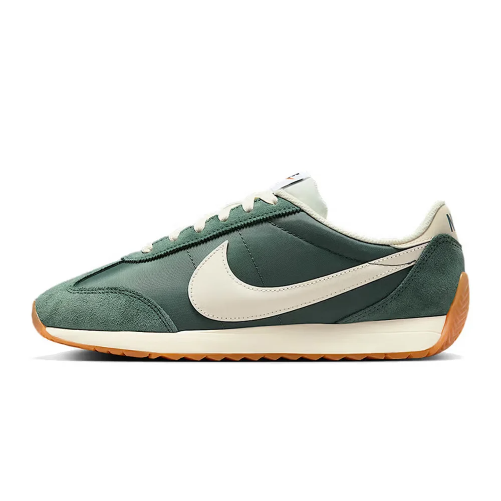 Nike PACIFIC Retro Running Sho - огляд і ціна Women Shoes Running Nike
