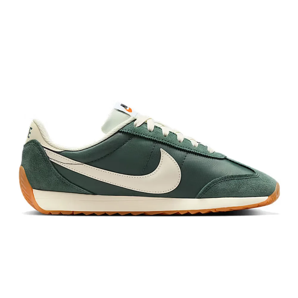 Nike PACIFIC Retro Running Sho - огляд і ціна Women Shoes Running Nike