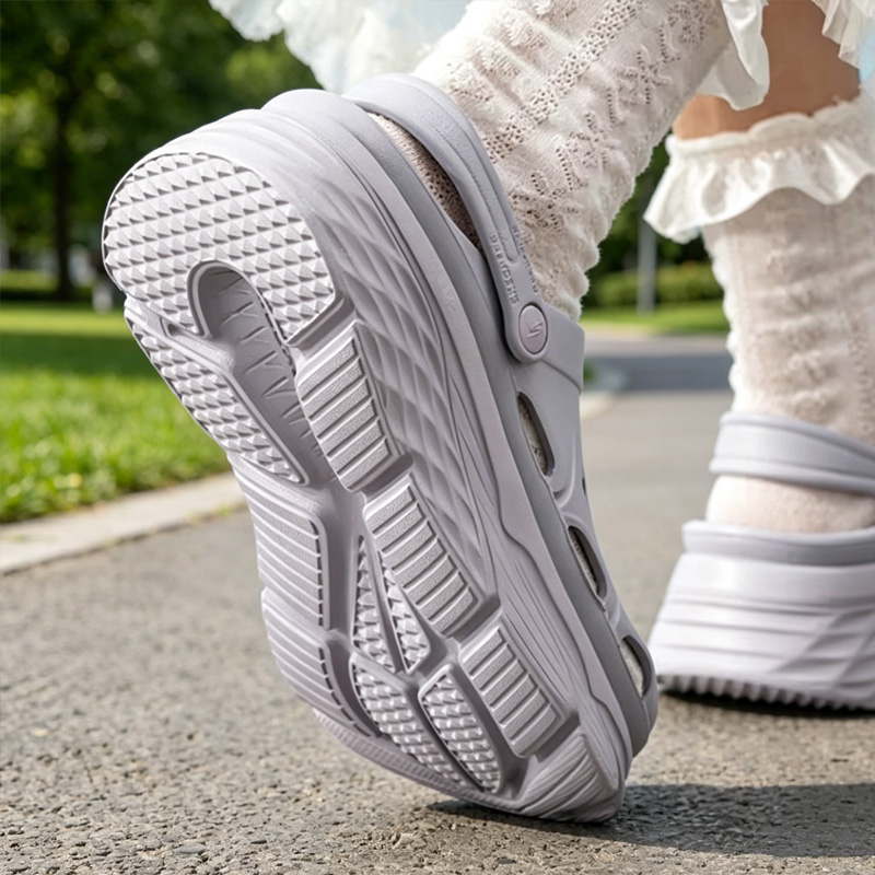 Skechers Women Sandals, Breath - огляд і ціна Women Shoes Skechers