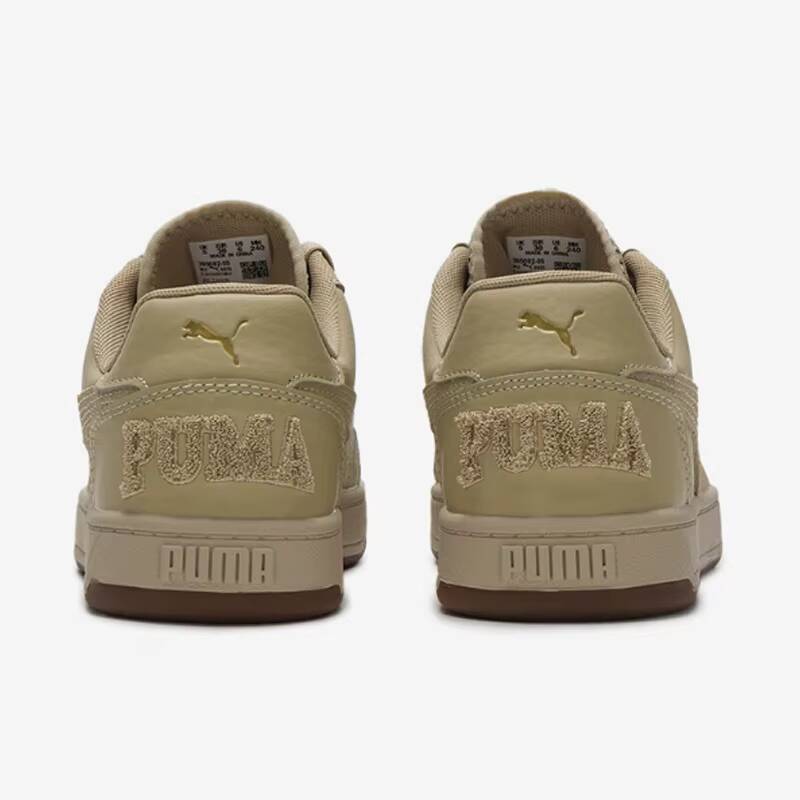 New PUMA Unisex Caven 2.0 Retr - огляд і ціна Women'S Shoes Puma Sneakers