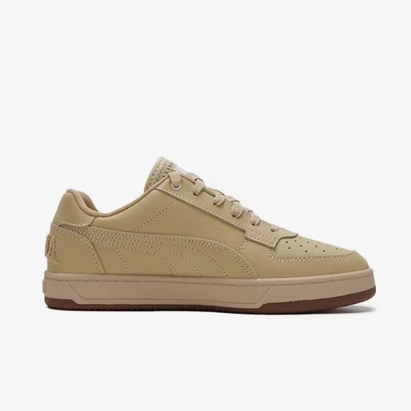 New PUMA Unisex Caven 2.0 Retr - огляд і ціна Women'S Shoes Puma Sneakers