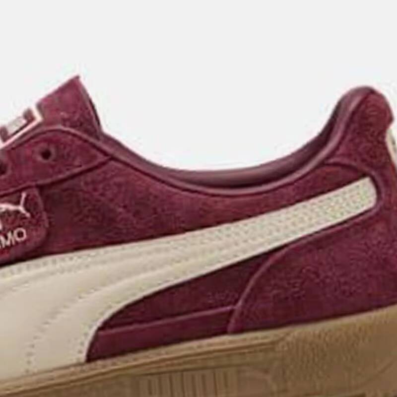 2026 new Puma Autumn Men Women - огляд і ціна Women'S Shoes Puma Sneakers