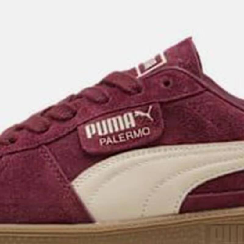 2026 new Puma Autumn Men Women - огляд і ціна Women'S Shoes Puma Sneakers