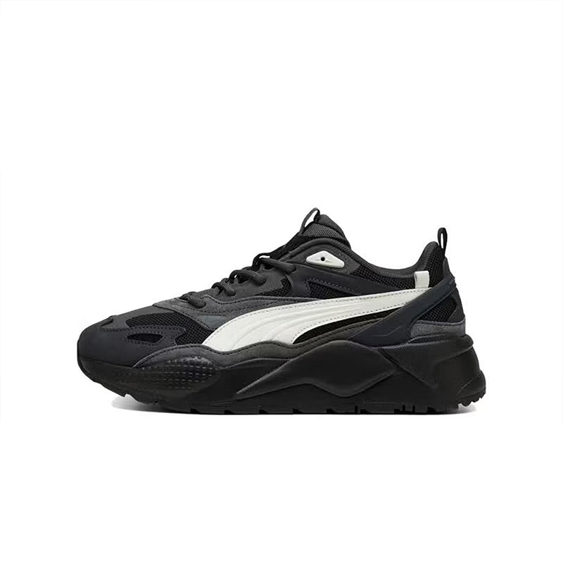 Puma RS-X Efekt Comfortable,Ve - огляд і ціна Women'S Shoes Puma Sneakers