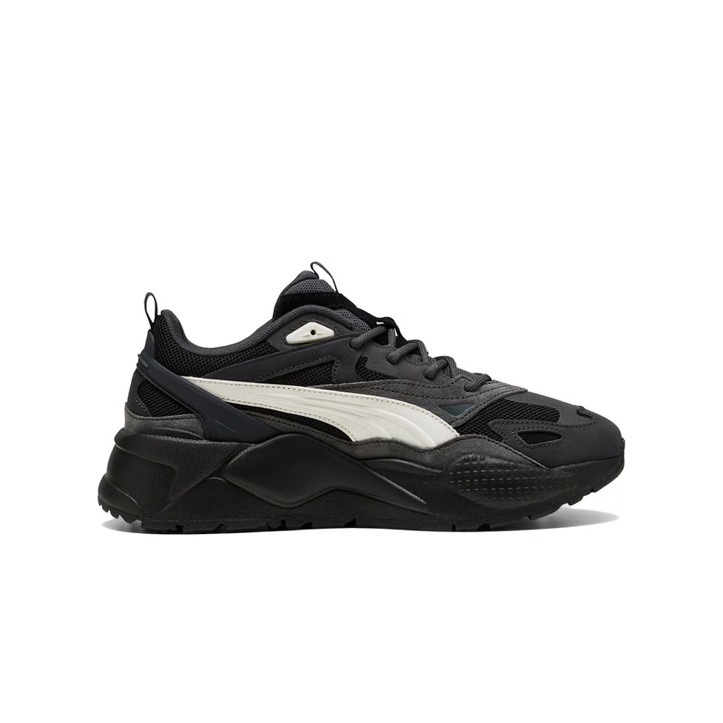 Puma RS-X Efekt Comfortable,Ve - огляд і ціна Women'S Shoes Puma Sneakers