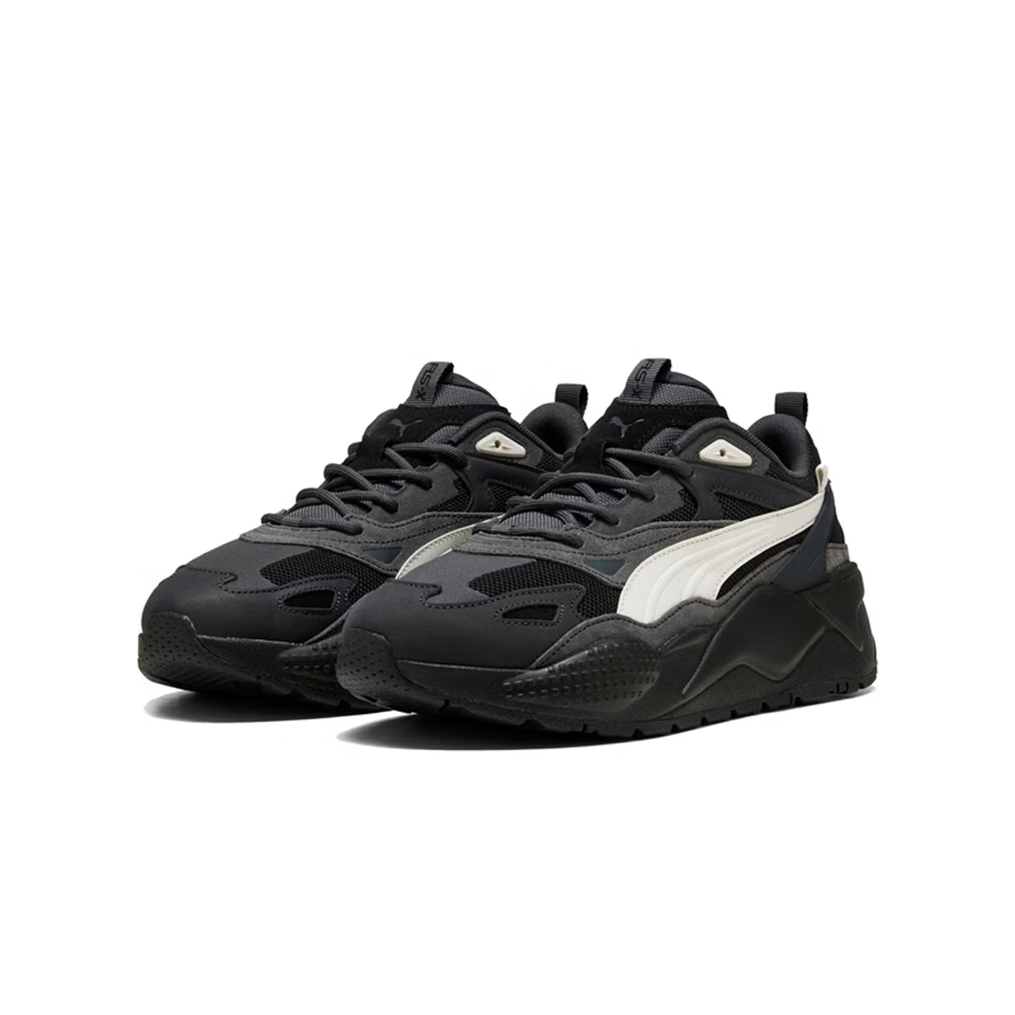Puma RS-X Efekt Comfortable,Ve - огляд і ціна Women'S Shoes Puma Sneakers
