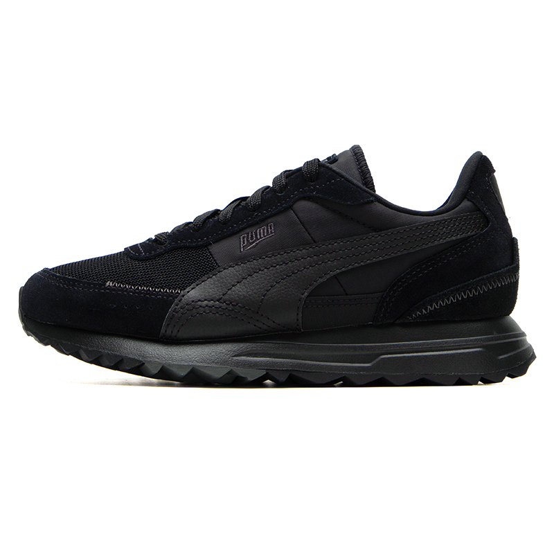 Puma women's sneakers, color-b - огляд і ціна Women'S Shoes Puma Sneakers