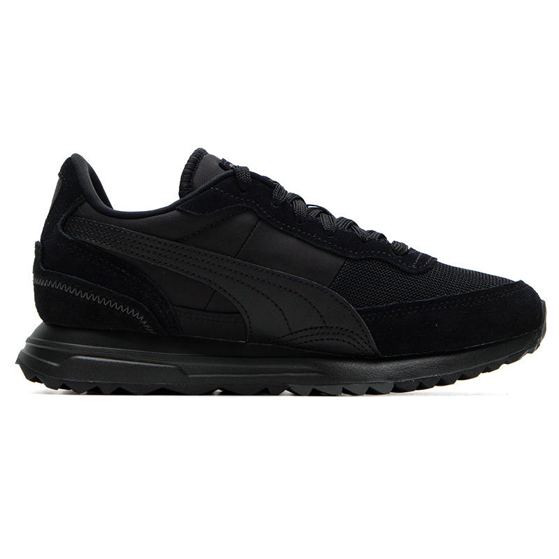 Puma women's sneakers, color-b - огляд і ціна Women'S Shoes Puma Sneakers