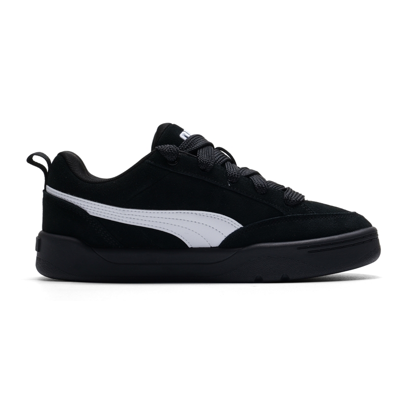 Puma thick-soled loafers for m - огляд і ціна Women'S Shoes Puma Sneakers