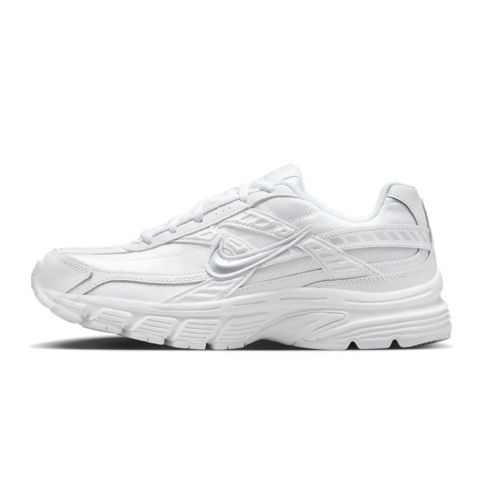 NIKE WMNS NIKE INITIATOR Women - огляд і ціна Women Shoes Running Nike