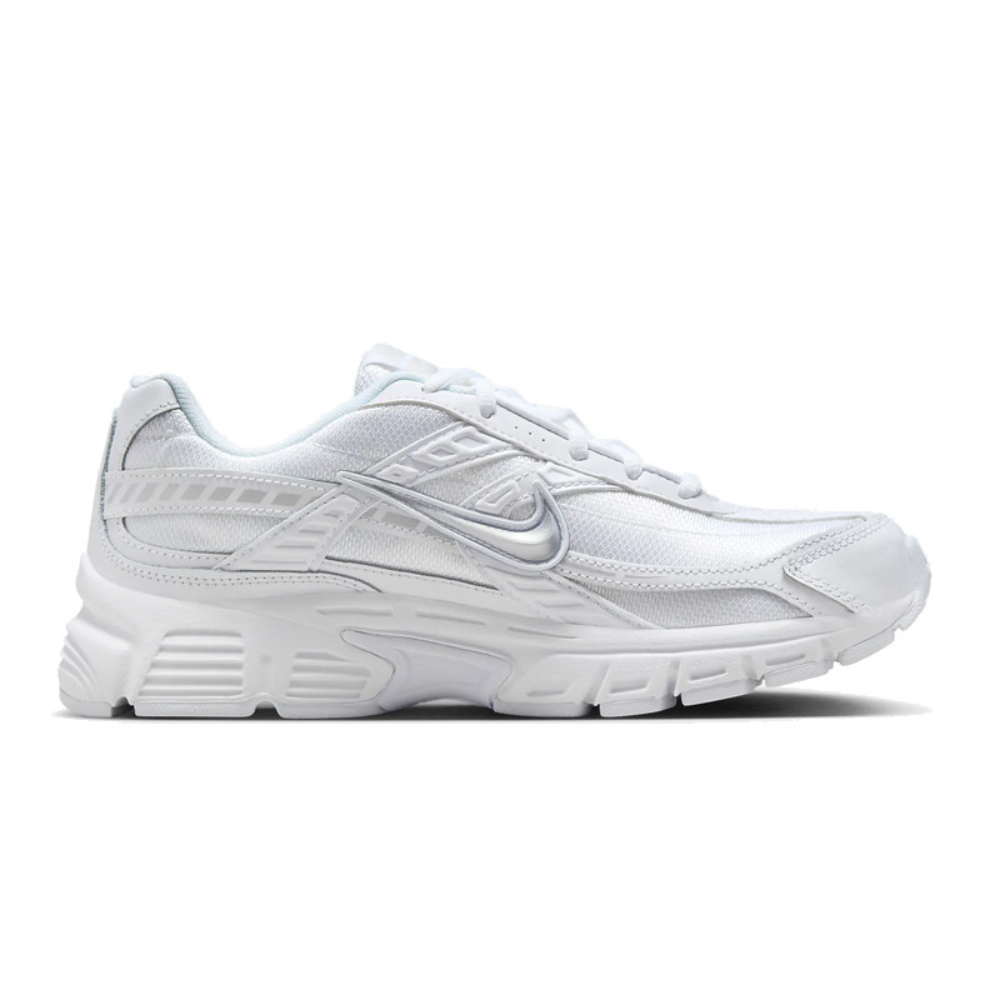 NIKE WMNS NIKE INITIATOR Women - огляд і ціна Women Shoes Running Nike