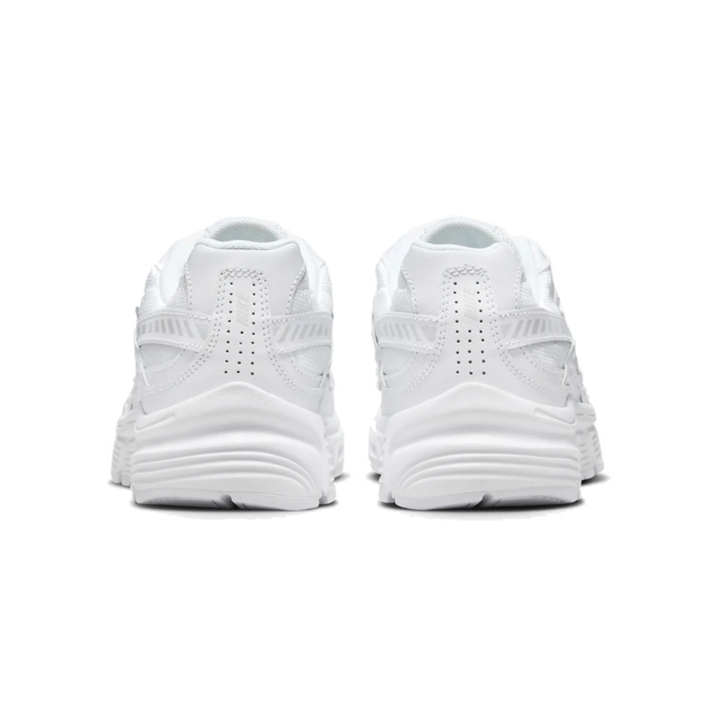 NIKE WMNS NIKE INITIATOR Women - огляд і ціна Women Shoes Running Nike
