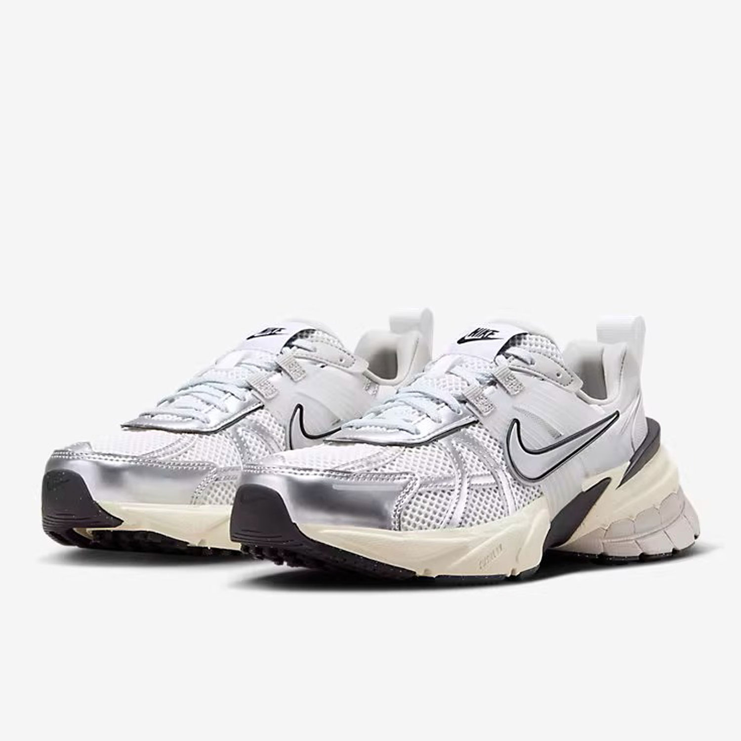 Nike official authentic winter - огляд і ціна Women Shoes Running Nike