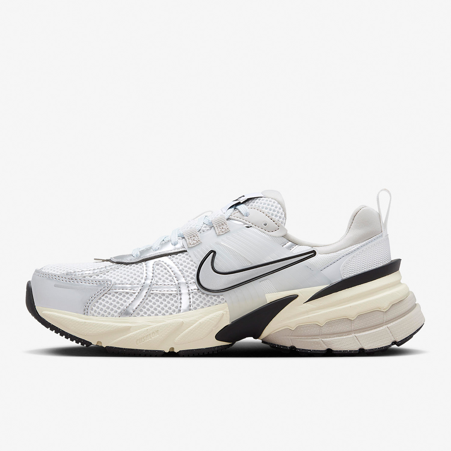 Nike official authentic winter - огляд і ціна Women Shoes Running Nike