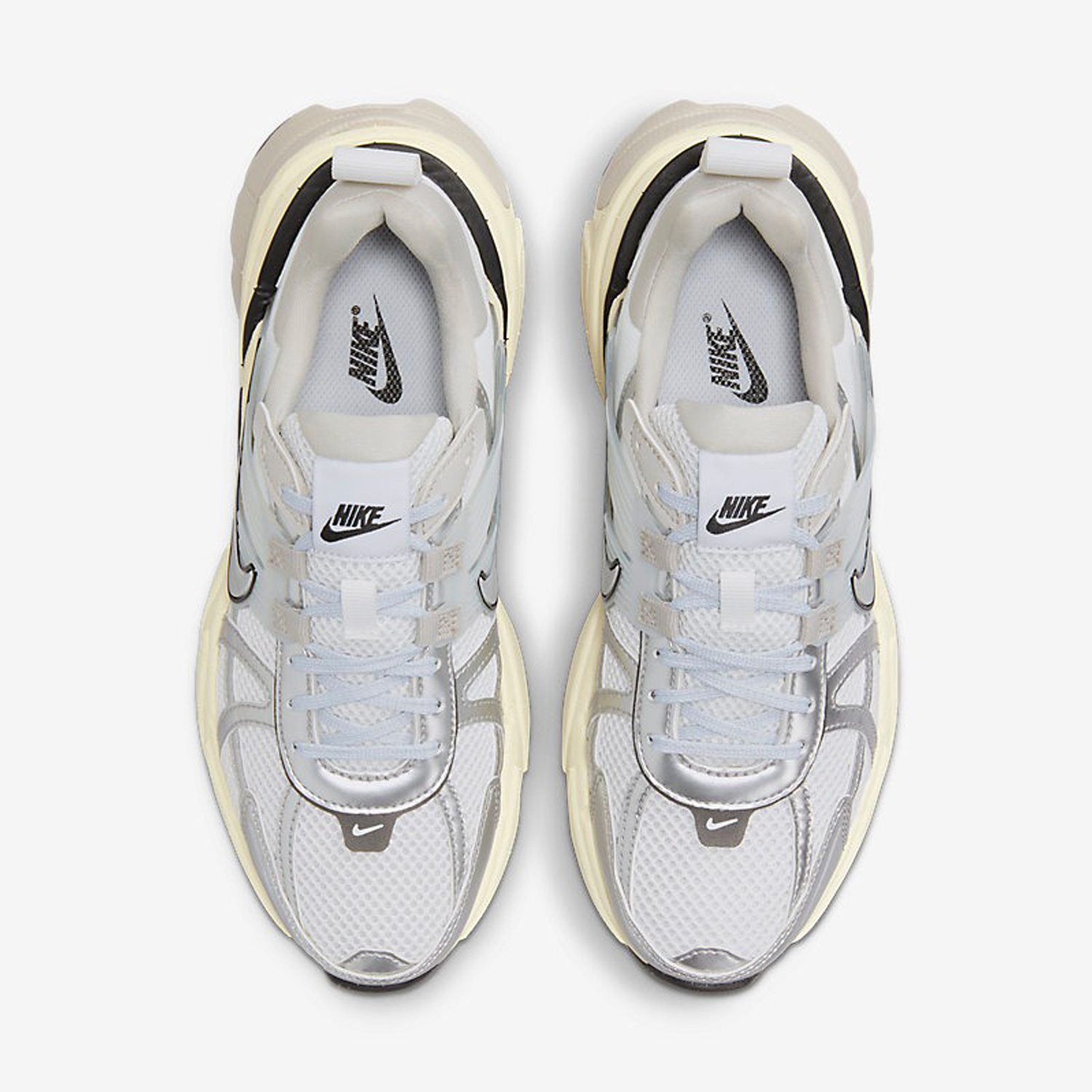 Nike official authentic winter - огляд і ціна Women Shoes Running Nike