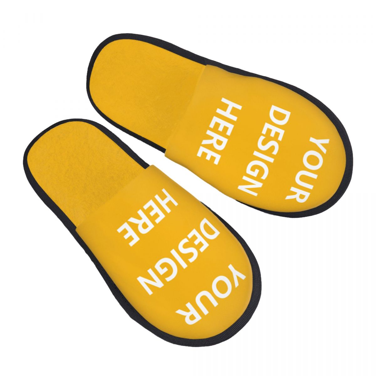 Custom Custom Your Design Here - огляд і ціна Women Shoes Logo