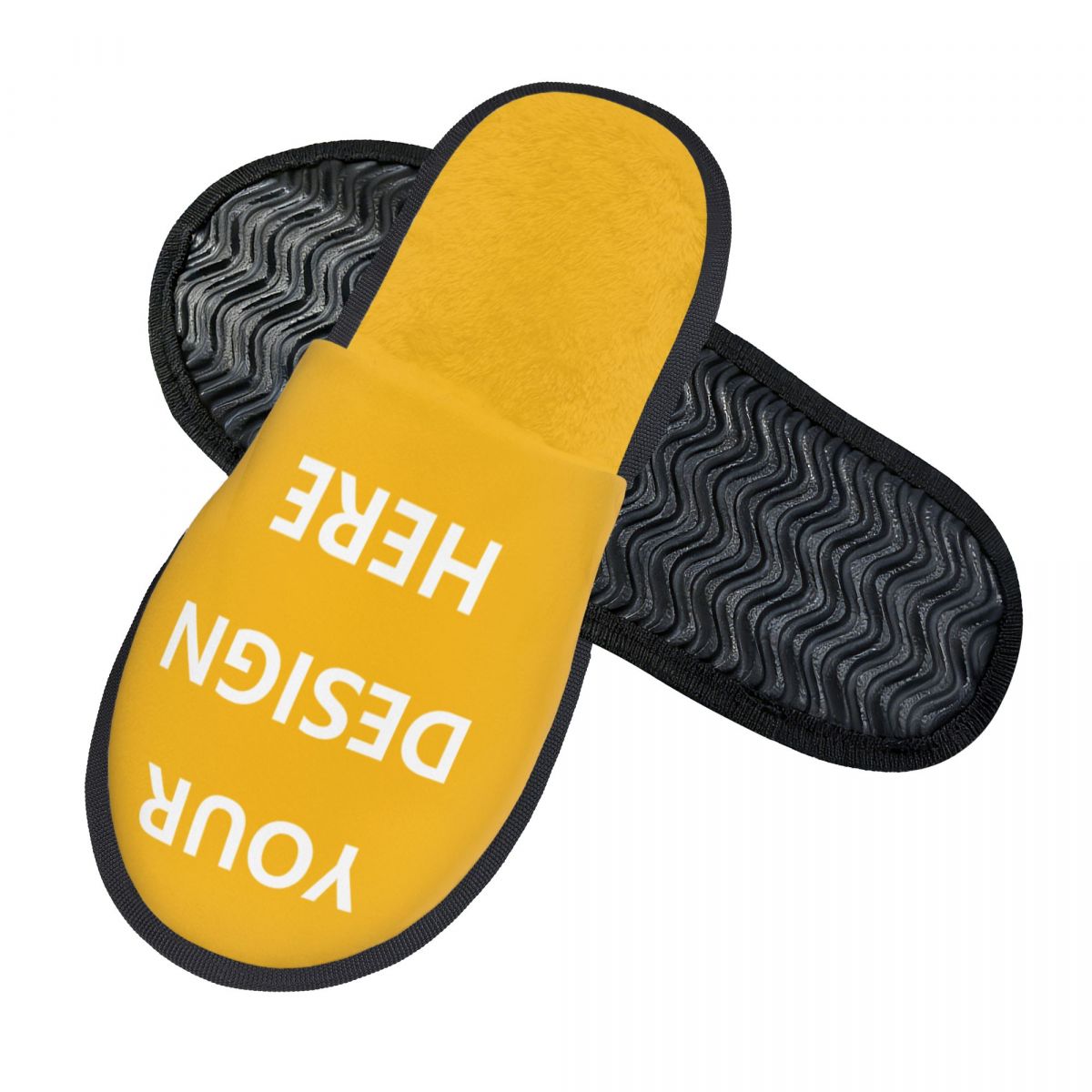 Custom Custom Your Design Here - огляд і ціна Women Shoes Logo