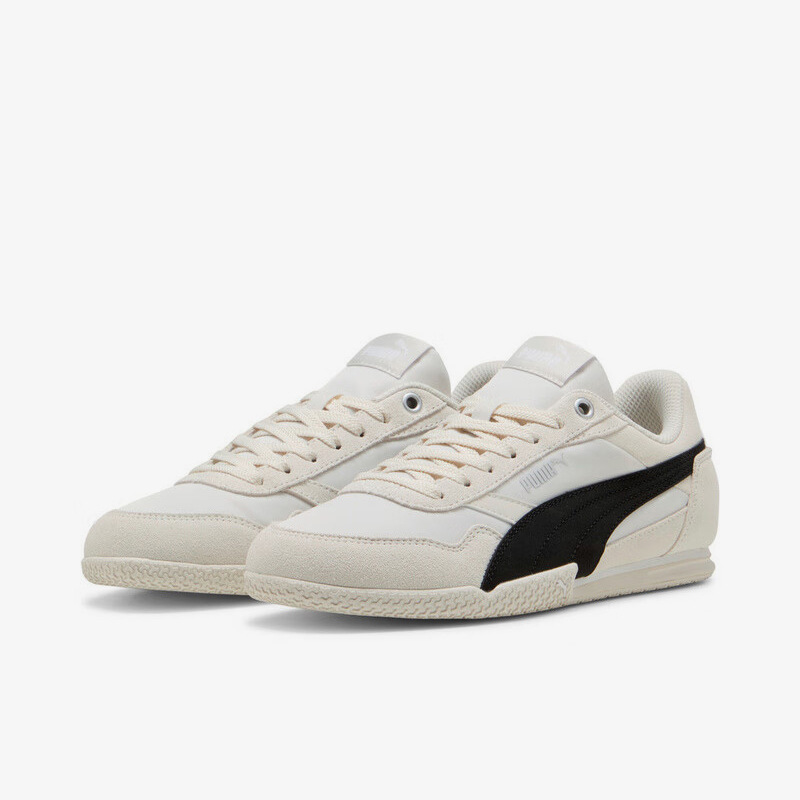 PUMA Genuine 2025 Summer Women - огляд і ціна Women'S Shoes Puma Sneakers
