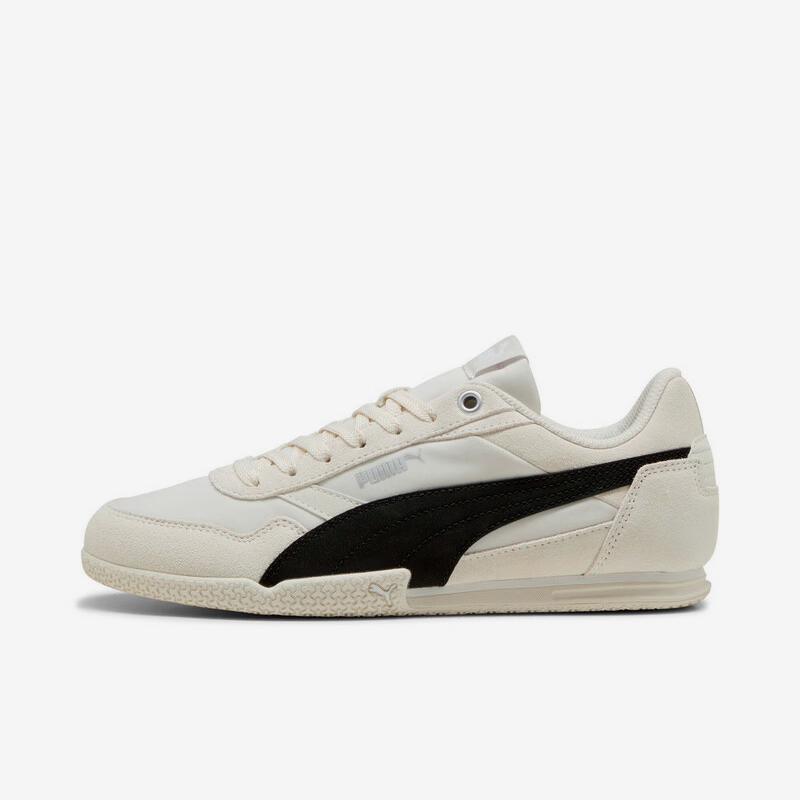 PUMA Genuine 2025 Summer Women - огляд і ціна Women'S Shoes Puma Sneakers