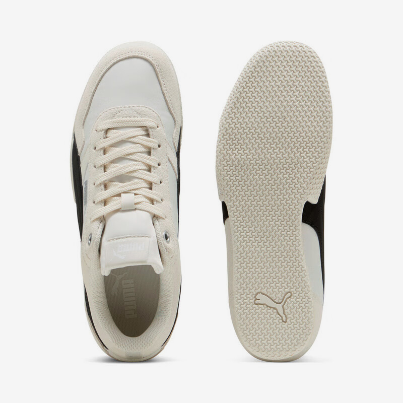 PUMA Genuine 2025 Summer Women - огляд і ціна Women'S Shoes Puma Sneakers