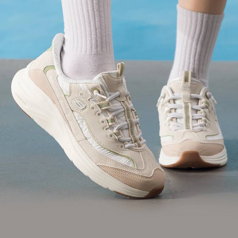 Skechers Women Slip‑Ins Casual - огляд і ціна Women Shoes Skechers