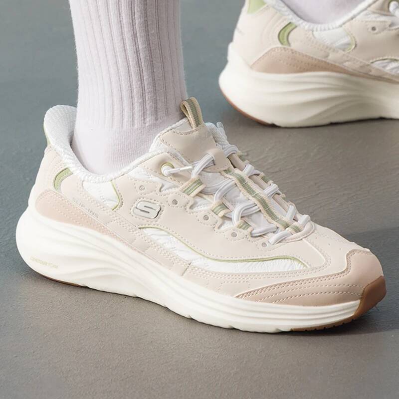 Skechers Women Slip‑Ins Casual - огляд і ціна Women Shoes Skechers