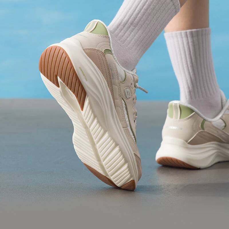 Skechers Women Slip‑Ins Casual - огляд і ціна Women Shoes Skechers